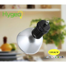 Garage Lamp LED Highbay Light 50W with 3 years waranty